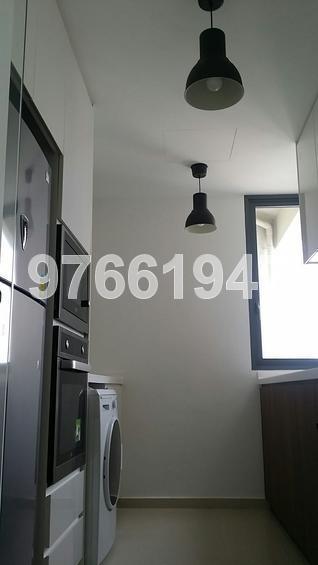 Palm Isles (D17), Condominium #123771792